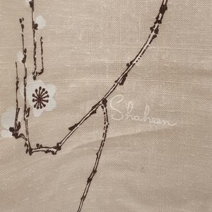 Vintage Sheath dress